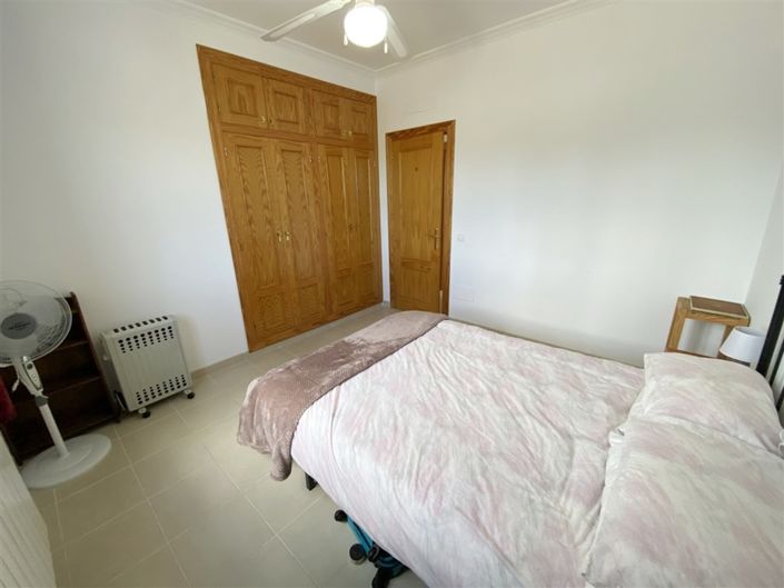 Image No.27-Villa de 3 chambres à vendre à Huercal-Overa