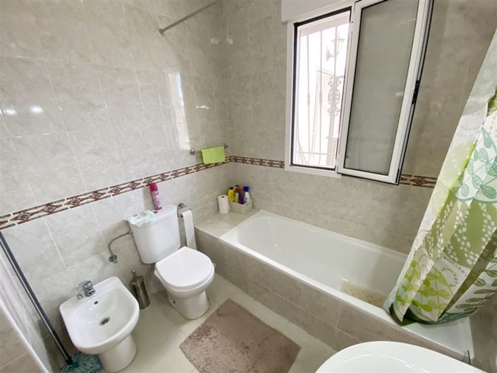 Image No.29-Villa de 3 chambres à vendre à Huercal-Overa