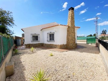 vh2714-villa-for-sale-in-huercal-overa-740154