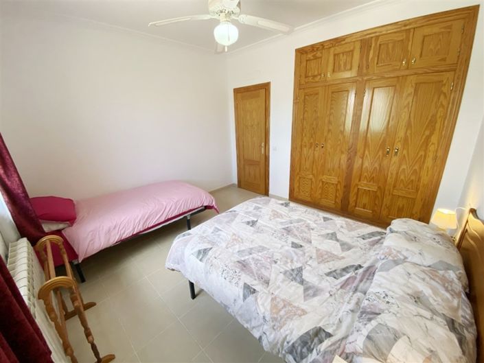 Image No.31-Villa de 3 chambres à vendre à Huercal-Overa