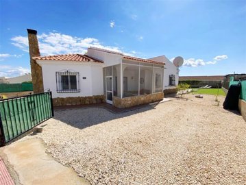 vh2714-villa-for-sale-in-huercal-overa-245803