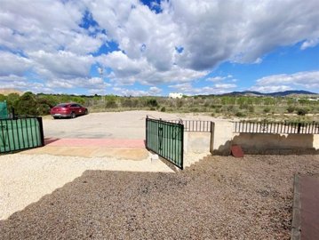 vh2714-villa-for-sale-in-huercal-overa-669186