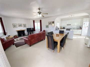 vh2714-villa-for-sale-in-huercal-overa-179044