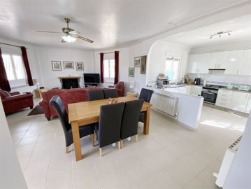 vh2714-villa-for-sale-in-huercal-overa-318591