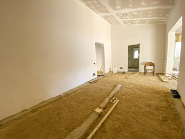 vh2716-village-town-house-for-sale-in-la-alfo