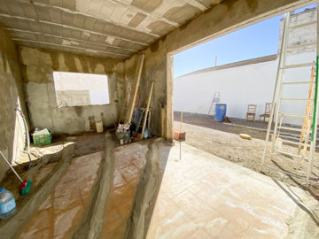 vh2716-village-town-house-for-sale-in-la-alfo