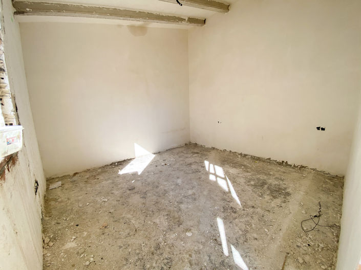 Image No.13-Propriété de 3 chambres à vendre à La Alfoquia