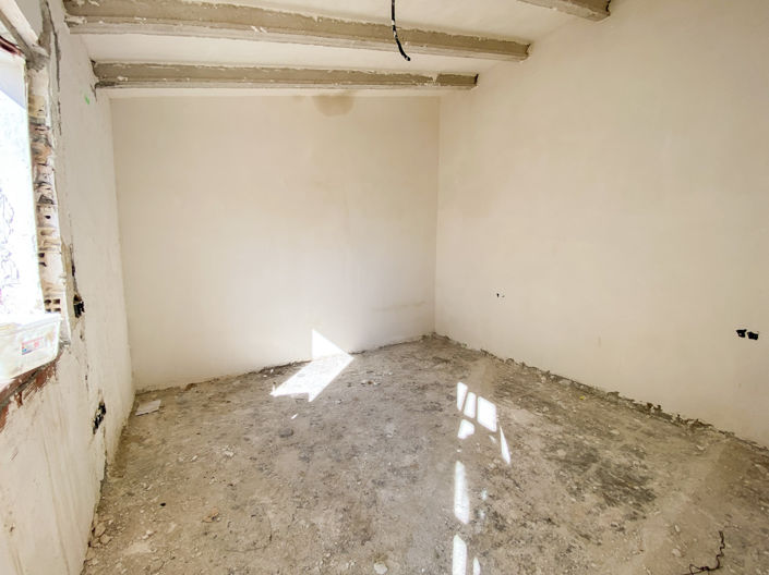 Image No.14-Propriété de 3 chambres à vendre à La Alfoquia