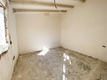 vh2716-village-town-house-for-sale-in-la-alfo