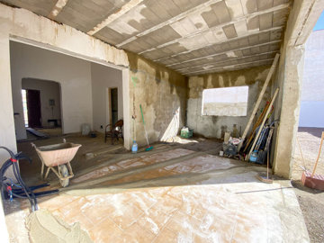 vh2716-village-town-house-for-sale-in-la-alfo