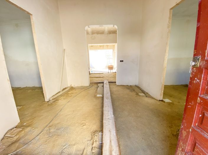 Image No.4-Propriété de 3 chambres à vendre à La Alfoquia