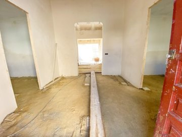 vh2716-village-town-house-for-sale-in-la-alfo