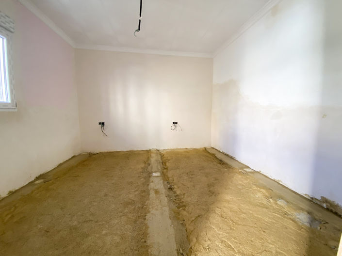 Image No.5-Propriété de 3 chambres à vendre à La Alfoquia