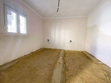 vh2716-village-town-house-for-sale-in-la-alfo