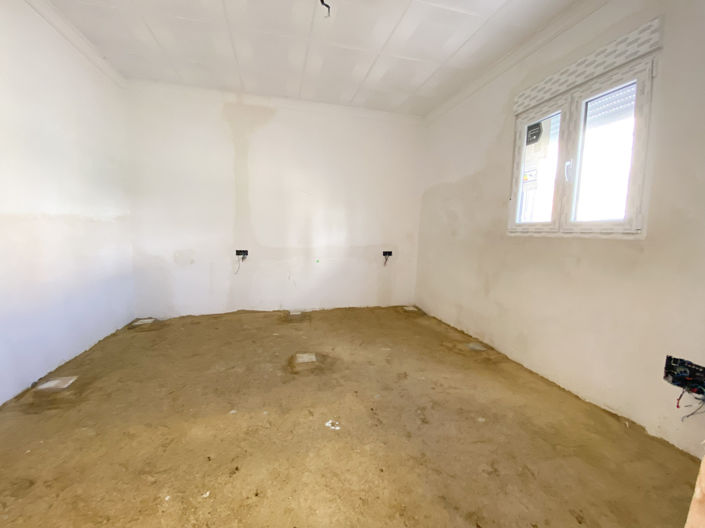 Image No.7-Propriété de 3 chambres à vendre à La Alfoquia