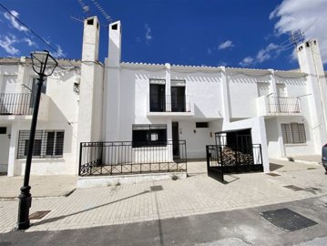 vh2715-village-town-house-for-sale-in-velez-b