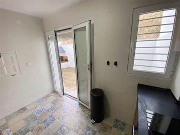 vh2715-village-town-house-for-sale-in-velez-b