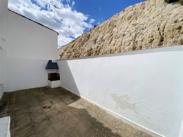 vh2715-village-town-house-for-sale-in-velez-b