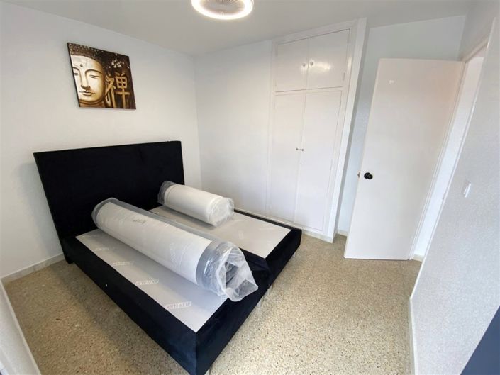 Image No.25-3 Bed Property for sale