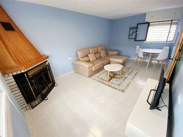 vh2715-village-town-house-for-sale-in-velez-b