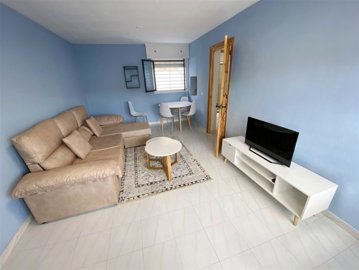 vh2715-village-town-house-for-sale-in-velez-b