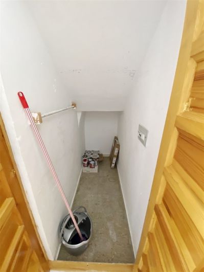 Image No.46-3 Bed Property for sale