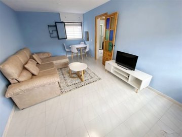 vh2715-village-town-house-for-sale-in-velez-b