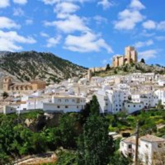 Image No.59-3 Bed Property for sale