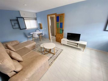 vh2715-village-town-house-for-sale-in-velez-b