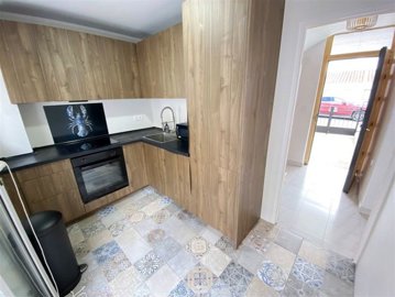 vh2715-village-town-house-for-sale-in-velez-b