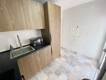 vh2715-village-town-house-for-sale-in-velez-b