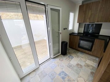 vh2715-village-town-house-for-sale-in-velez-b