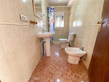 vh2720-villa-for-sale-in-taberno-82561345-uw