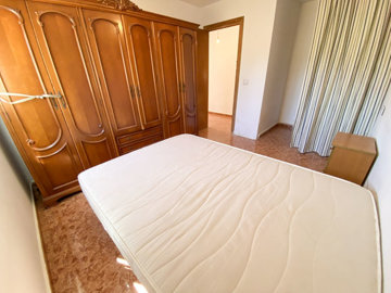 vh2720-villa-for-sale-in-taberno-29013019-uw