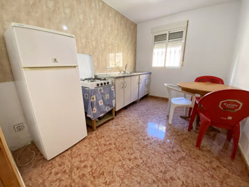 vh2720-villa-for-sale-in-taberno-43638904-uw