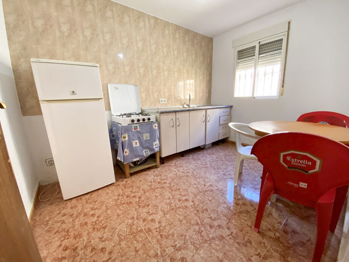 Image No.16-2 Bed Villa for sale