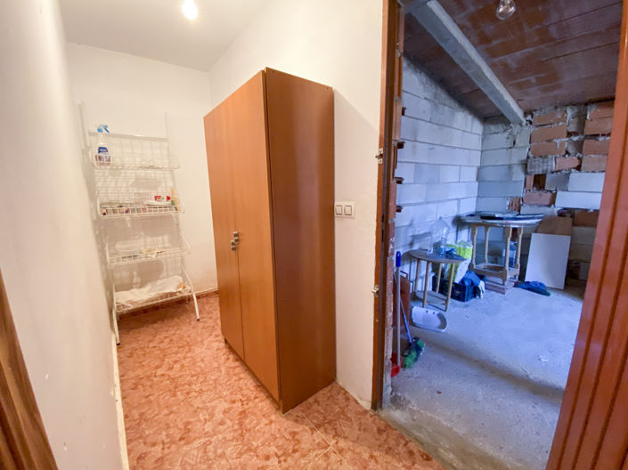 Image No.17-2 Bed Villa for sale