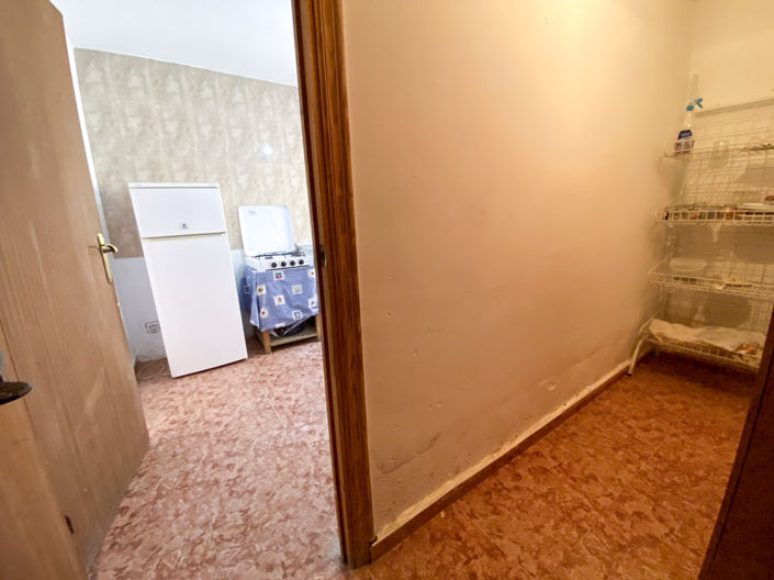 Image No.18-2 Bed Villa for sale