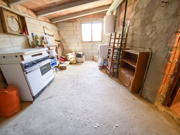 Image No.19-2 Bed Villa for sale