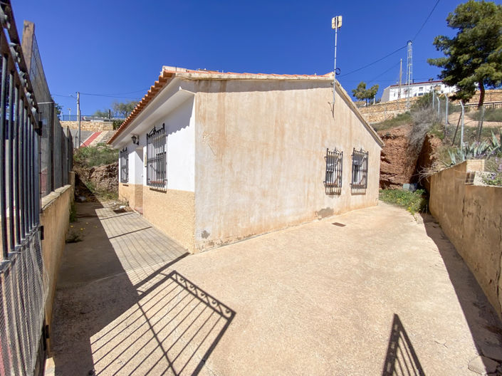 Image No.2-2 Bed Villa for sale