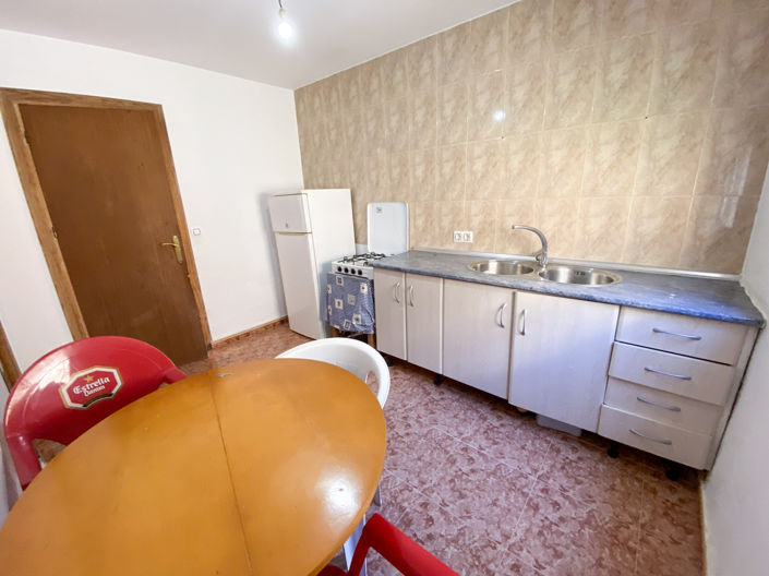 Image No.20-2 Bed Villa for sale