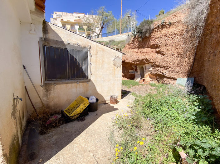 Image No.21-2 Bed Villa for sale