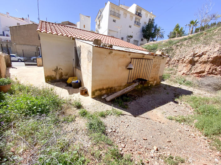 Image No.22-2 Bed Villa for sale