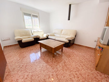 vh2720-villa-for-sale-in-taberno-71842652-uw