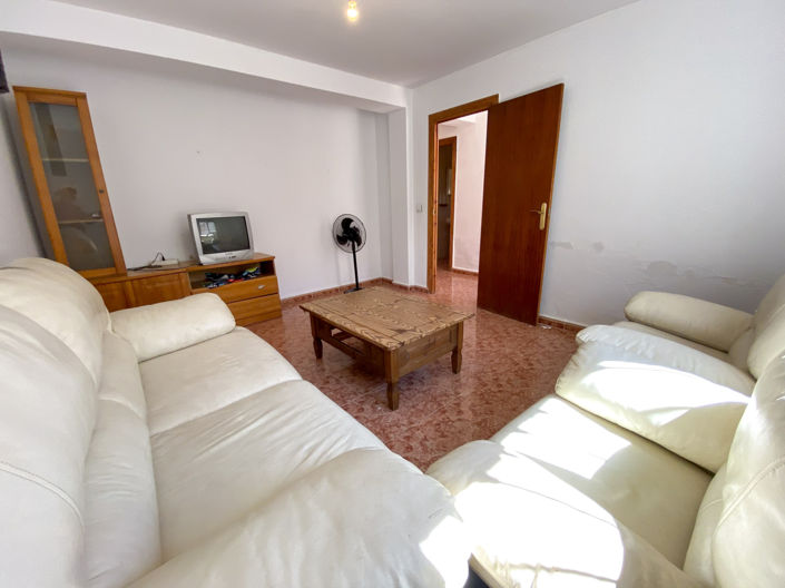 Image No.7-2 Bed Villa for sale