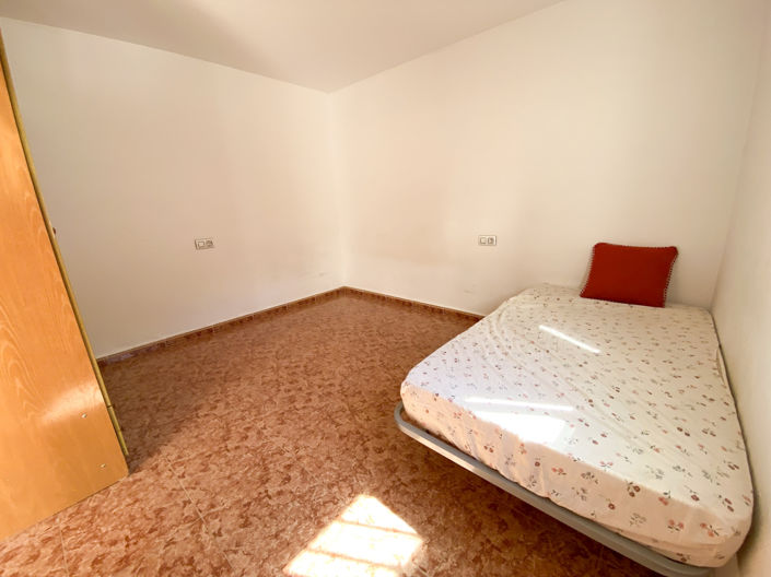 Image No.8-2 Bed Villa for sale