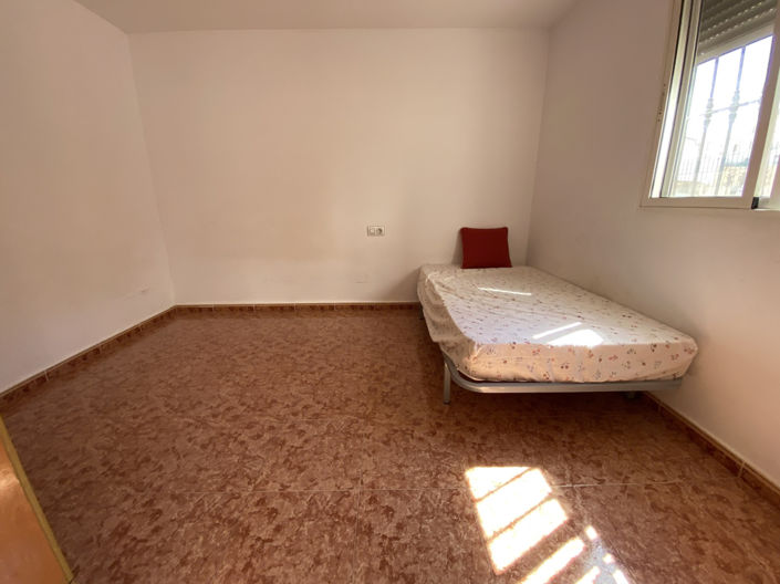 Image No.9-2 Bed Villa for sale