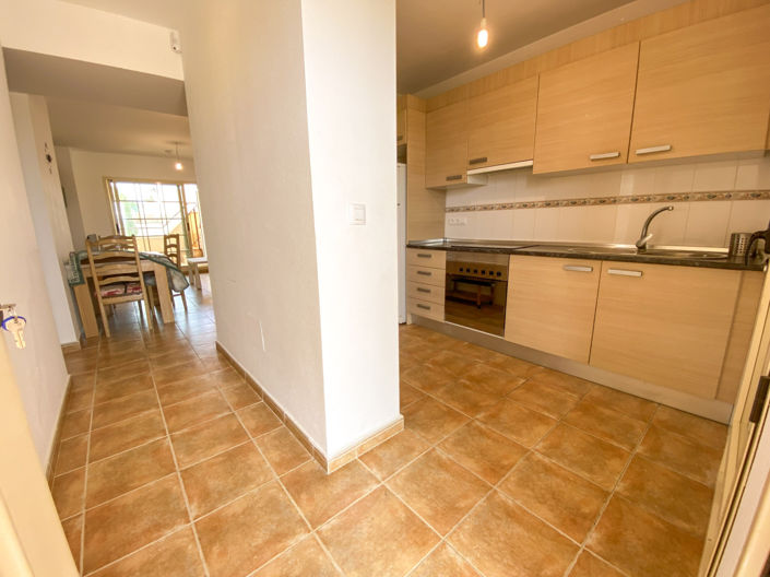 Image No.10-2 Bed Apartment for sale