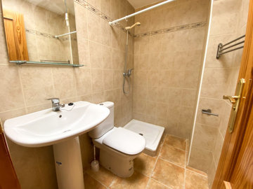 vh2726-apartment-for-sale-in-la-alfoquia-3712