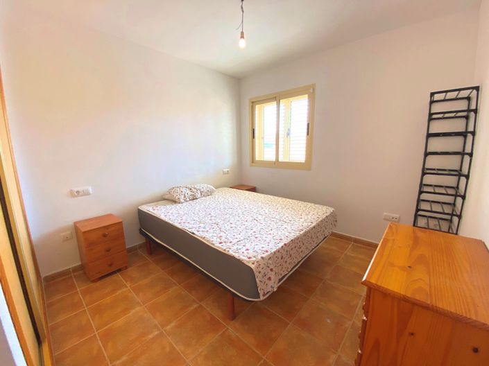 Image No.15-2 Bed Apartment for sale